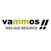 Vammos