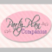 Partyplancompanies