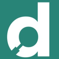 Diffinder logo - Similar company to Redo