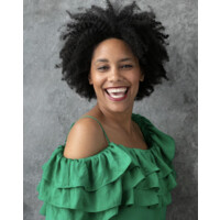 Tessia Watson