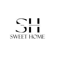 SWEET HOME ASSINIE logo - Similar company to Evannath Hôtel - Assinie