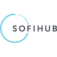 SOFIHUB logo - Similar company to Directed Technologies