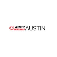AMPP Austin Chapter logo - Similar company to Mesau Field Training