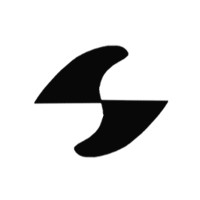Airofin Athletic logo - Similar company to Pineapple