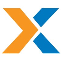 Nexus Integrity Management, LLC logo - Similar company to Matcor, Inc.