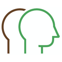 Wandelcoaches.nl logo - Similar company to Road4Work B.V.