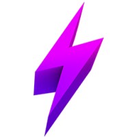LightningATC logo - Similar company to 408 Solutions