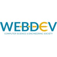 Ucsd Cses Webdev
