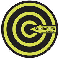 Studioflex - Avvocati Del Lavoro