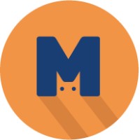 Markamama logo - Similar company to Petlebi.Com