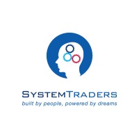 Systemtraders B.V.