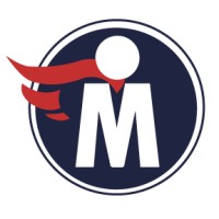 Madman Technologies Pvt. Ltd. logo - Similar company to Ciber