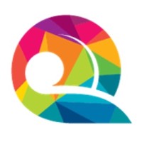 コロニー株式会社 logo - Similar company to Coum Inc.