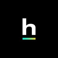 Hala Partners