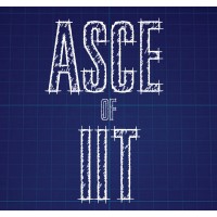 Iit American Society Of Civil Engineers