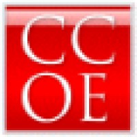 Umdnj Center For Continuing And Outreach Education