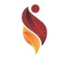 Sunrise Home Appliances logo - Similar company to Unlock Ivy