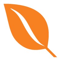 August logo - Similar company to Gestini