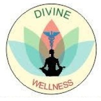 Psychowellness Center logo - Similar company to Innate Mind