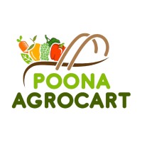 Poona Agro Cart logo - Similar company to Tarkaree