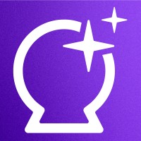 Pocus logo - Similar company to Mkt1