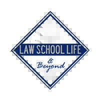 Law School Life & Beyond logo - Similar company to The Law Office Of Chris Lamannil