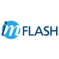 Im Flash Technologies