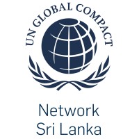 UN Global Compact Network Sri Lanka logo - Similar company to Un Global Compact Network Indonesia (Igcn)