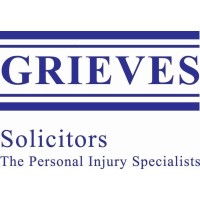 Grieves Solicitors