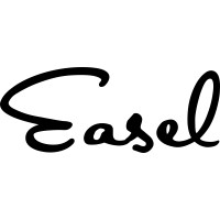 Easel Online logo - Similar company to Easelonline