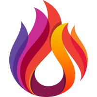 Flame Retail logo - Similar company to Bbcs Limited