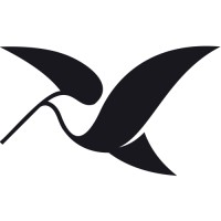 noblesnipe logo - Similar company to Jongri Tech