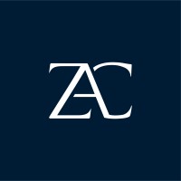 ZAC Corporate Services logo - Similar company to Haycen