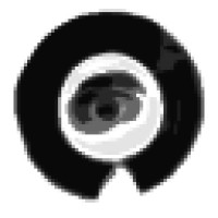 Oddly Buoyant Productions