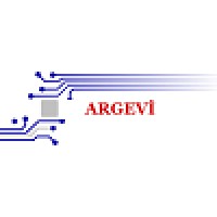 Argevi Elektronik Tasarım Ltd logo - Similar company to Regortech Global Solutions