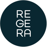 Regera Mundo logo - Similar company to Realixo