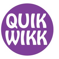 Quik Wikk, LLC logo - Similar company to Resolvex Team
