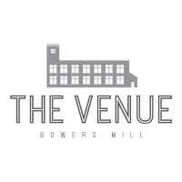 The Venue at Bowers Mill logo - Similar company to Kook Events