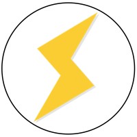 Social MEDIA Managers logo - Similar company to Lettow Studios
