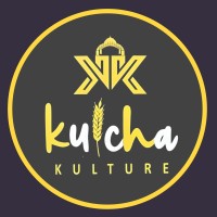 Kulcha Kulture (Pune) logo - Similar company to Get Loop
