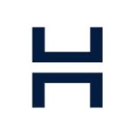 Hospitales Parque logo - Similar company to Railsider