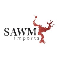 SAWM Imports logo - email format related to Composite Containers L.L.C.