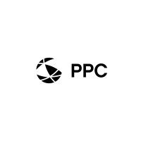 PPC | Plant Products Company logo - Similar company to Brdy