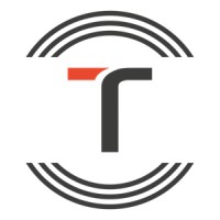 Tecnonews logo - Similar company to Digital4Pro