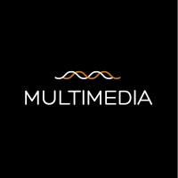Estudios Multimedia logo - Similar company to Rvision Distribution Dis Ticaret Limited Sirketi