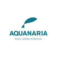 Aquanaria logo - Similar company to Coaproa A.I.E