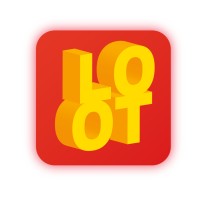 Loot logo - Similar company to Actinide Limited