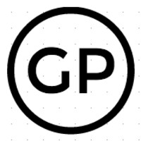 Good Peoples Property Management logo - Similar company to Ideal Properties Group