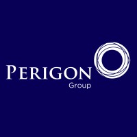 Perigon Group logo - Similar company to The Acquire Group