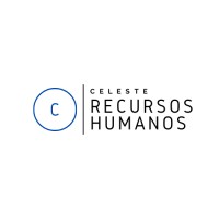 Celeste Recursos Humanos logo - Similar company to Adcon Assessoria Contábil Ltda